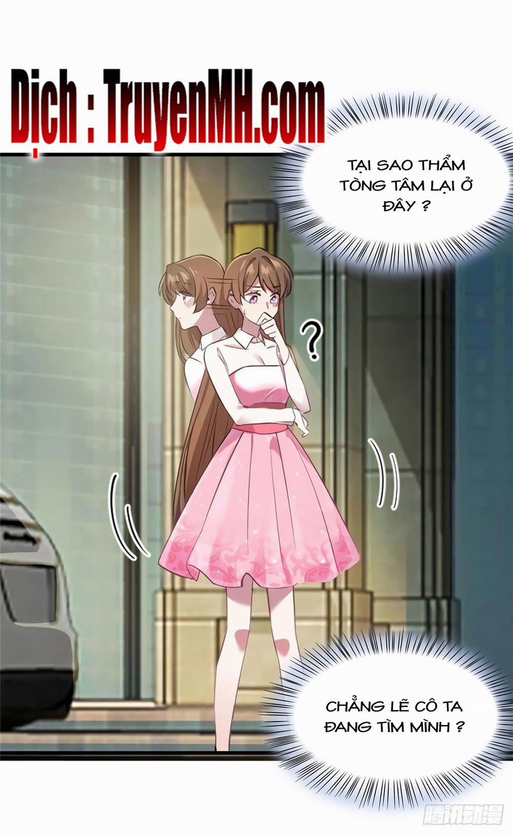 Nam Thành Chờ Trăng Về 45 trang 5