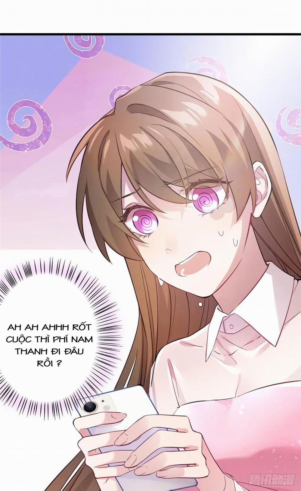 Nam Thành Chờ Trăng Về 45 trang 6