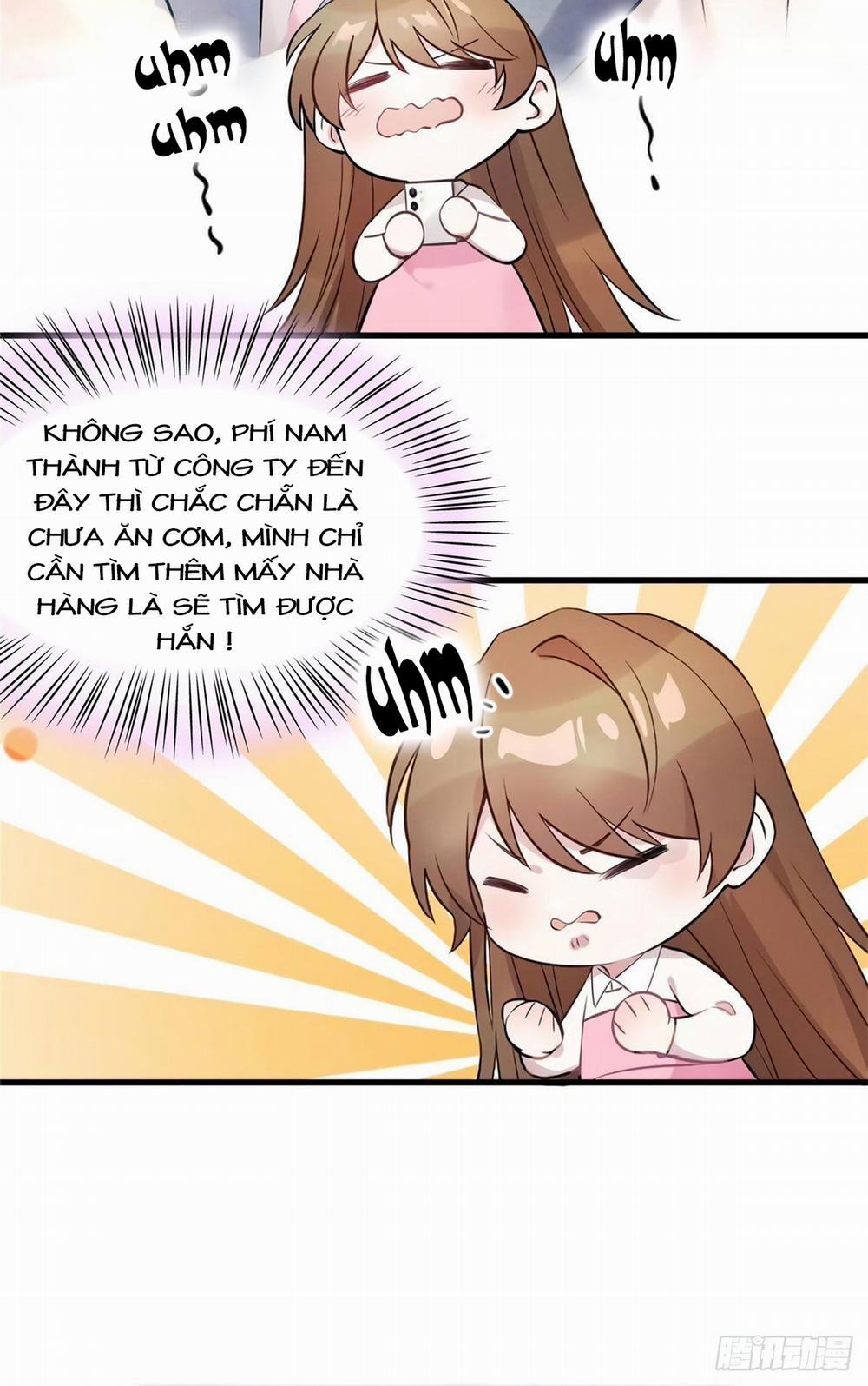 Nam Thành Chờ Trăng Về 45 trang 8