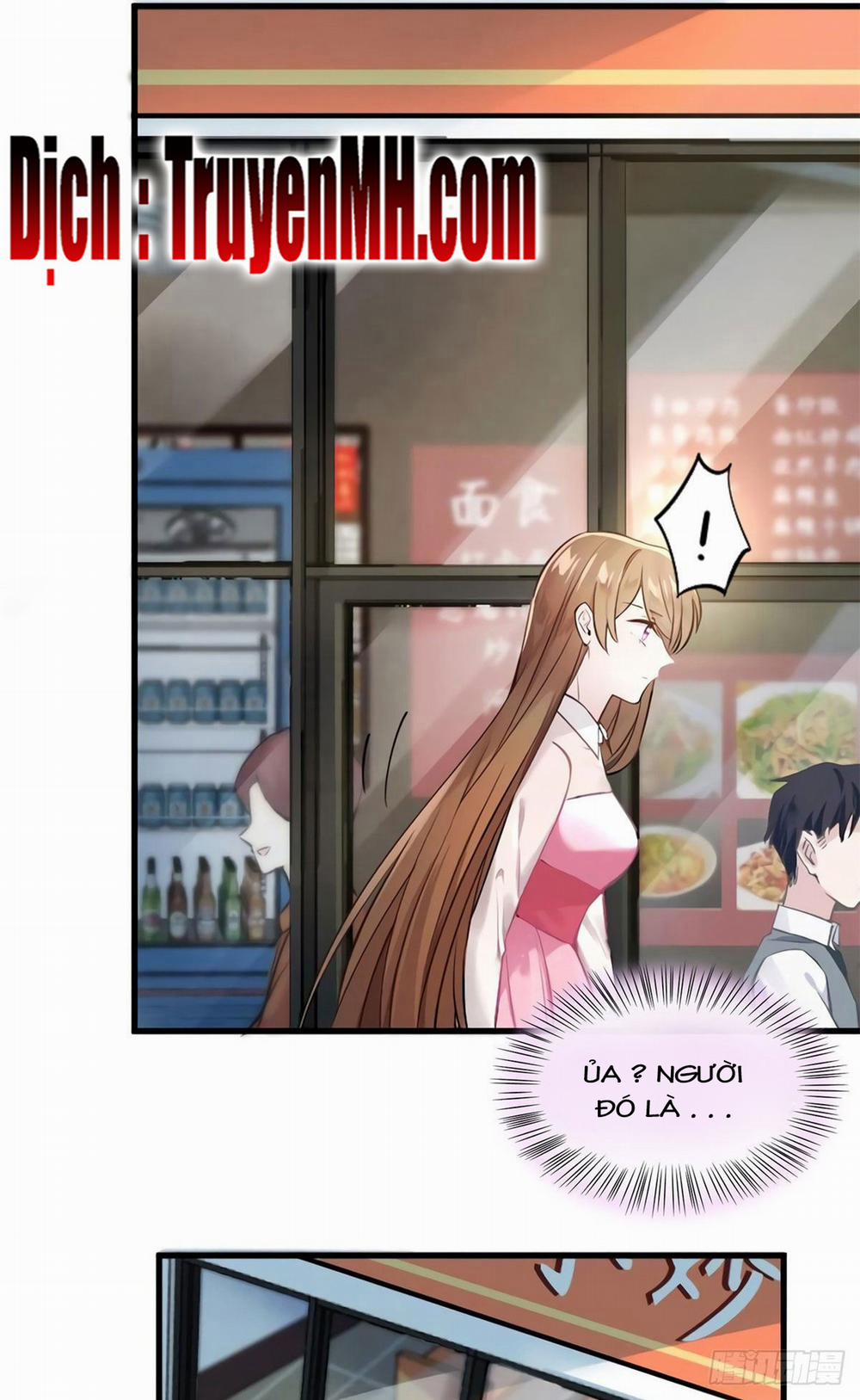 Nam Thành Chờ Trăng Về 45 trang 9