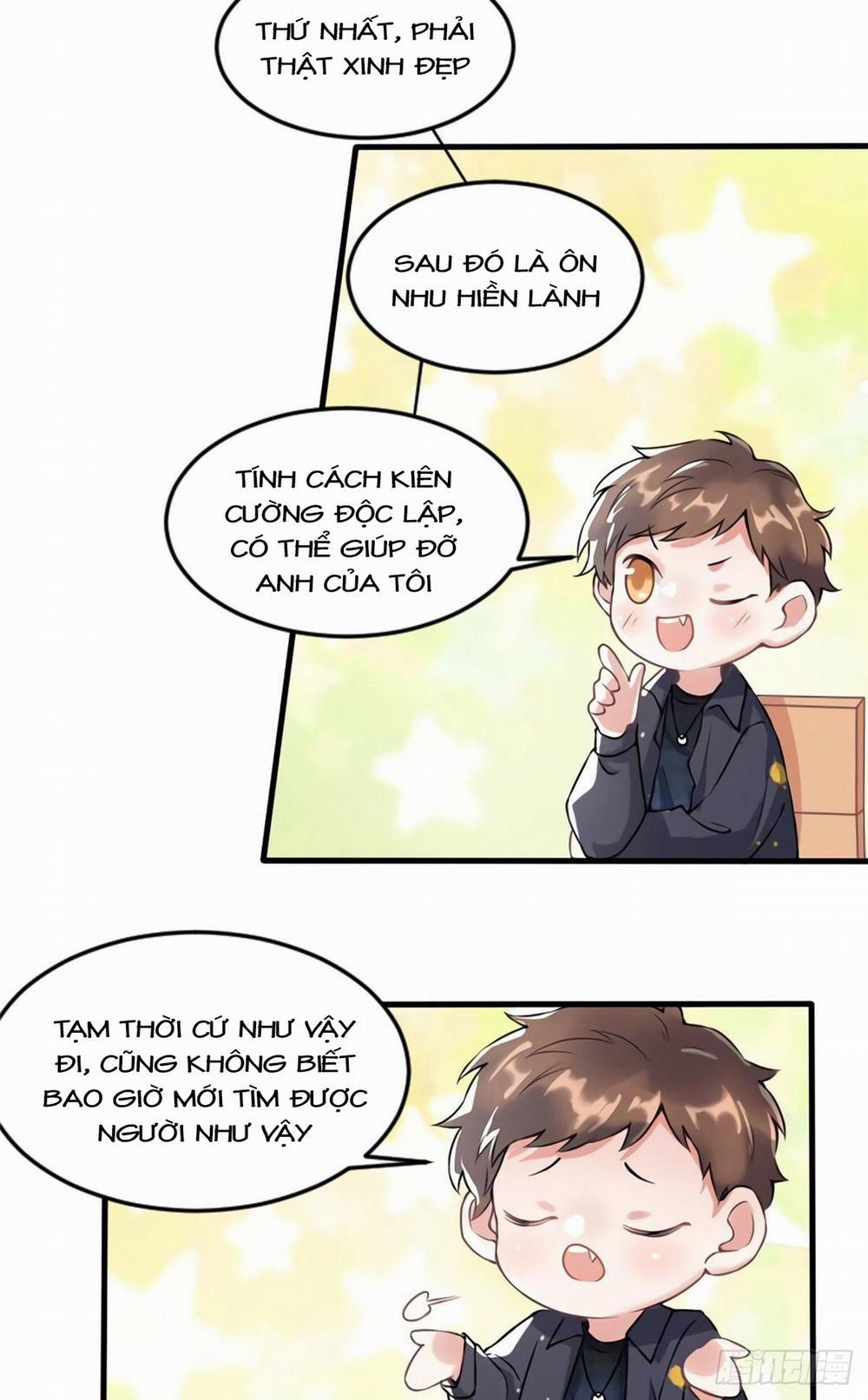 Nam Thành Chờ Trăng Về 46 trang 1