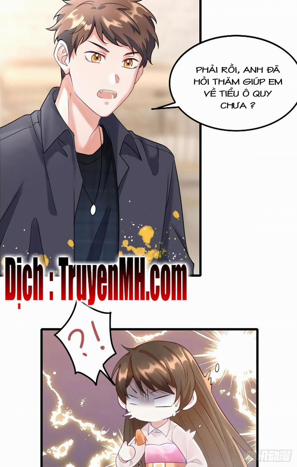 Nam Thành Chờ Trăng Về 46 trang 10