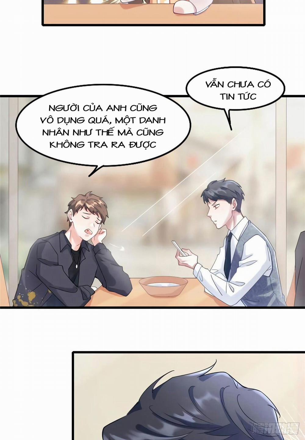 Nam Thành Chờ Trăng Về 46 trang 11