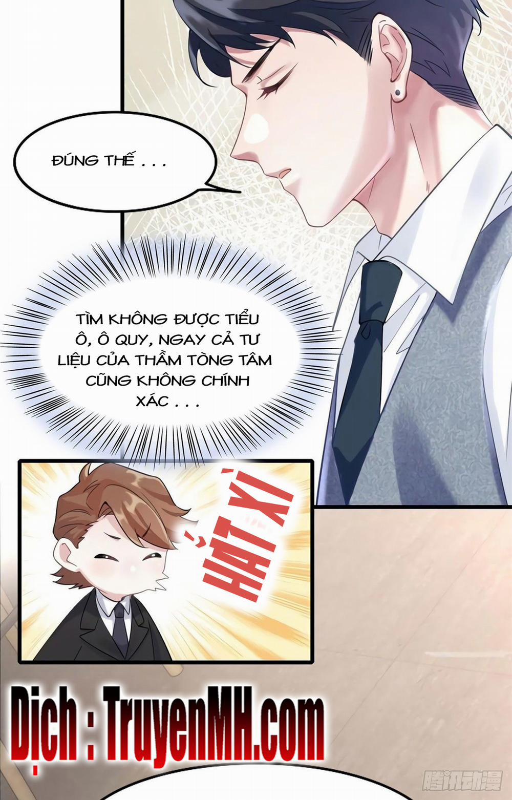 Nam Thành Chờ Trăng Về 46 trang 12