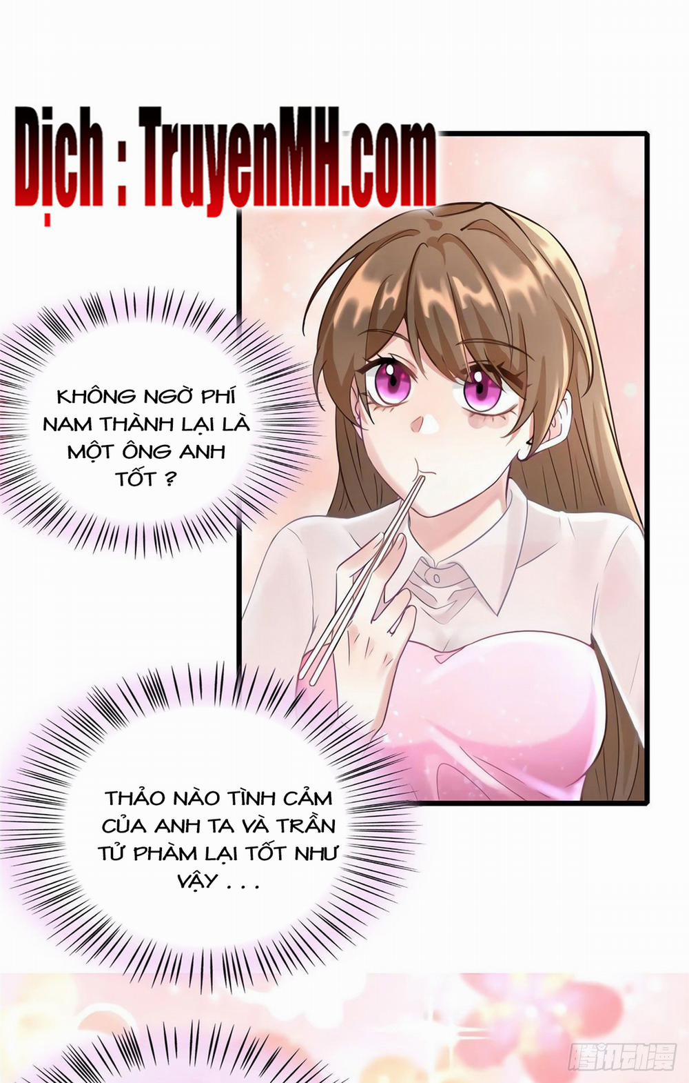 Nam Thành Chờ Trăng Về 46 trang 14