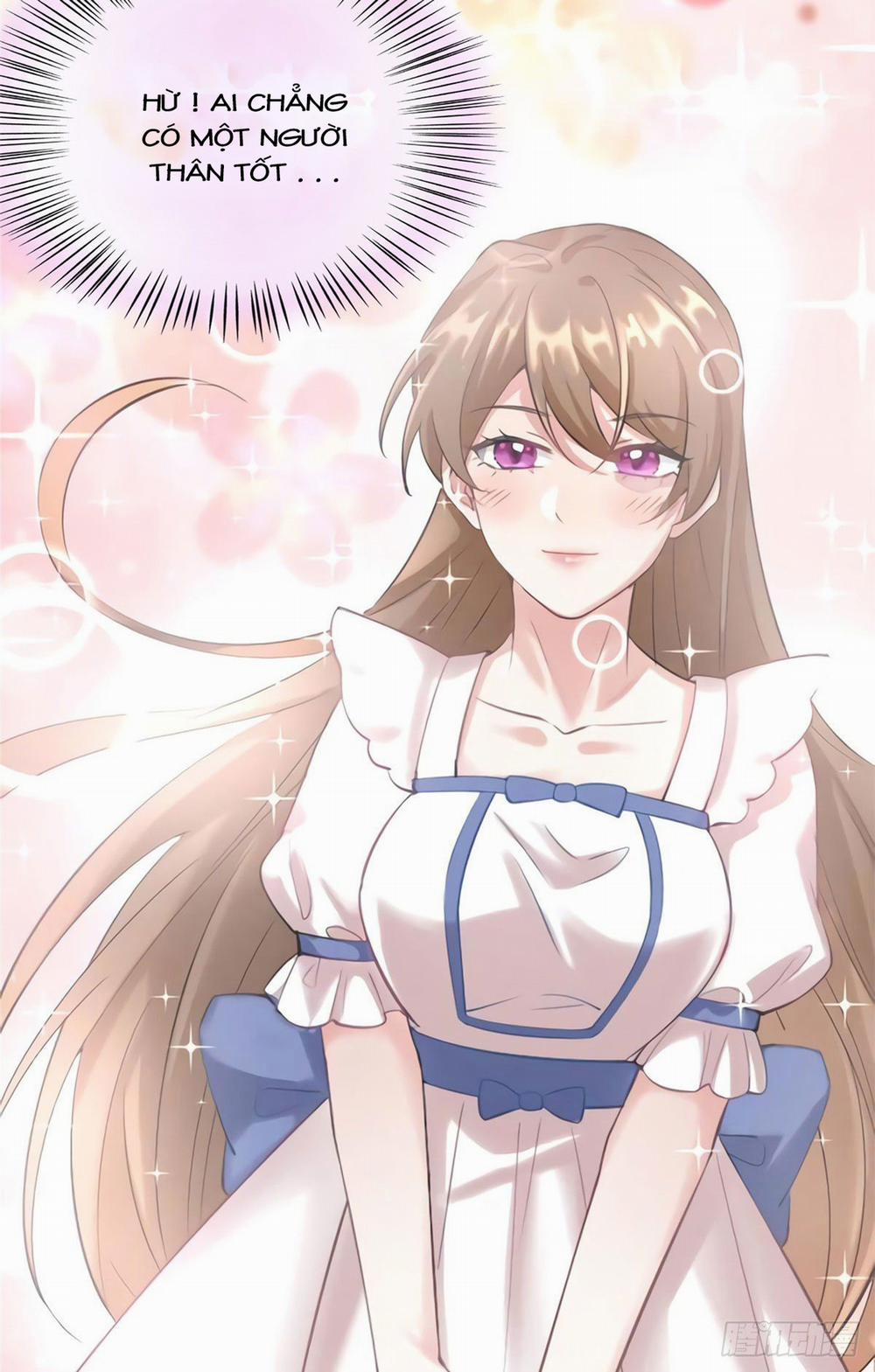 Nam Thành Chờ Trăng Về 46 trang 15