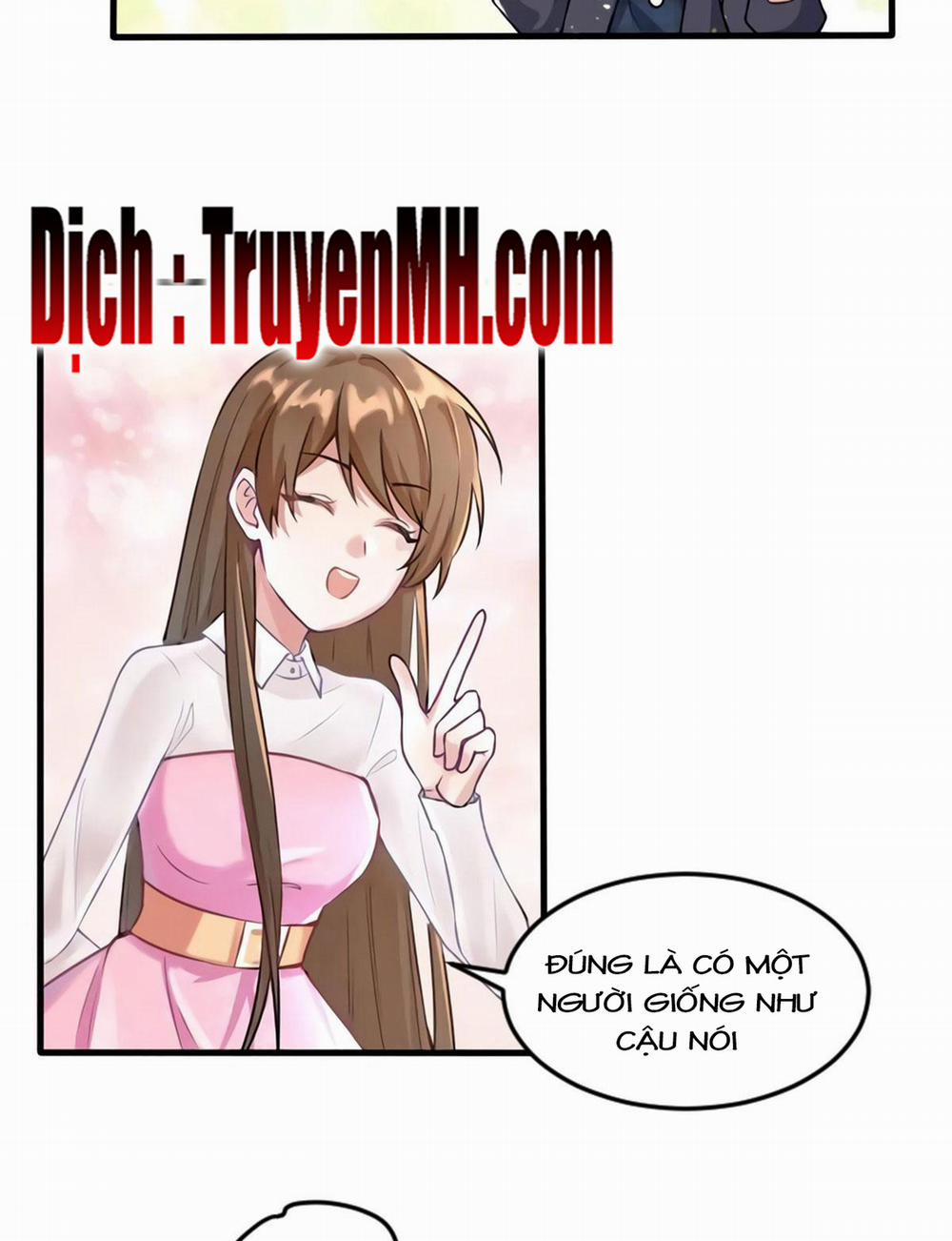 Nam Thành Chờ Trăng Về 46 trang 2