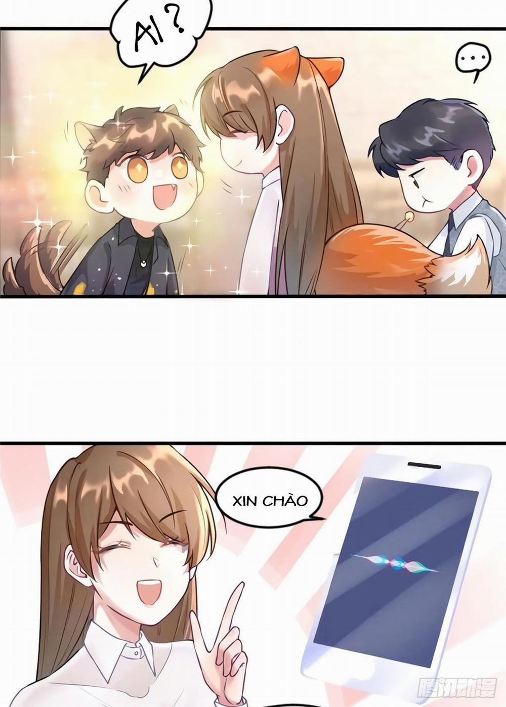 Nam Thành Chờ Trăng Về 46 trang 3