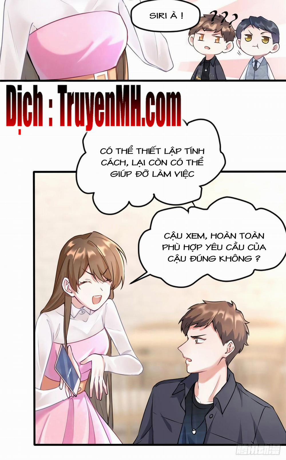 Nam Thành Chờ Trăng Về 46 trang 4