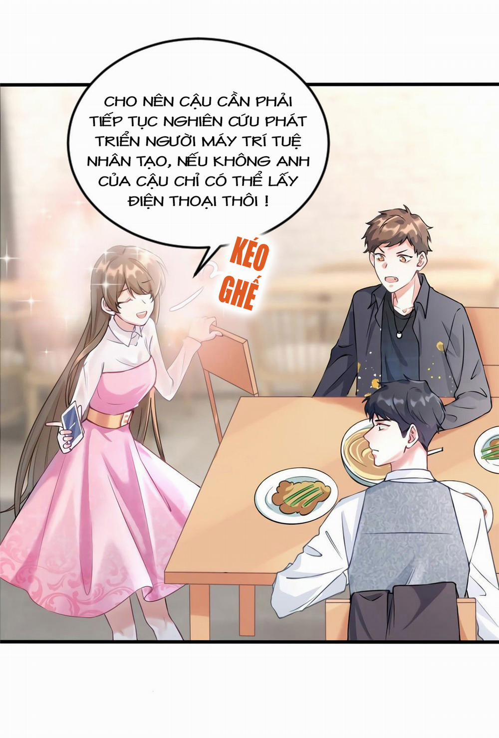 Nam Thành Chờ Trăng Về 46 trang 5