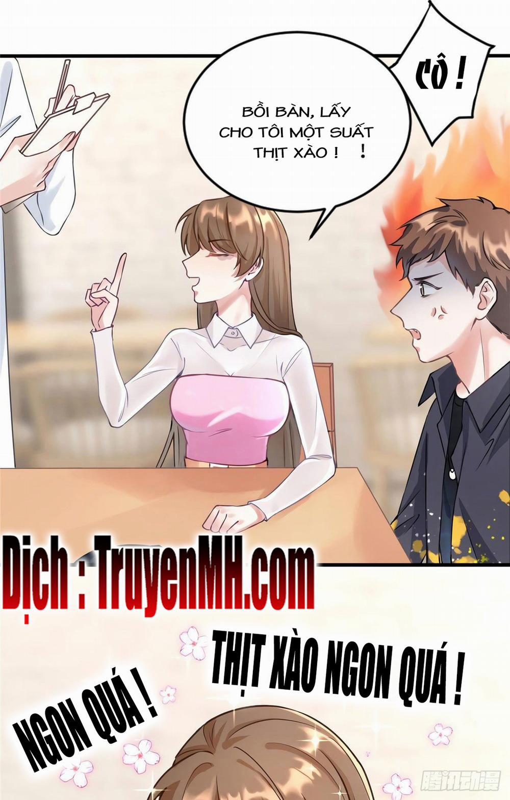 Nam Thành Chờ Trăng Về 46 trang 6