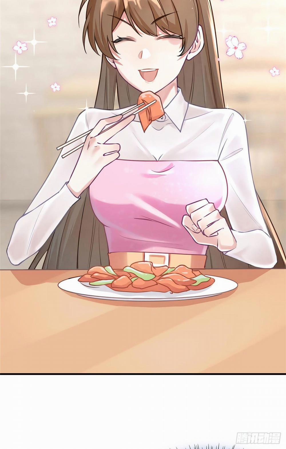 Nam Thành Chờ Trăng Về 46 trang 7