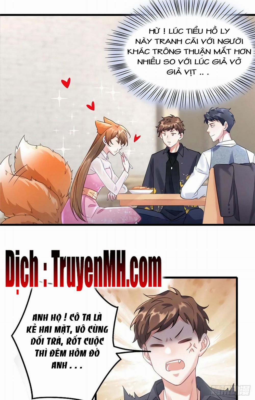 Nam Thành Chờ Trăng Về 46 trang 8