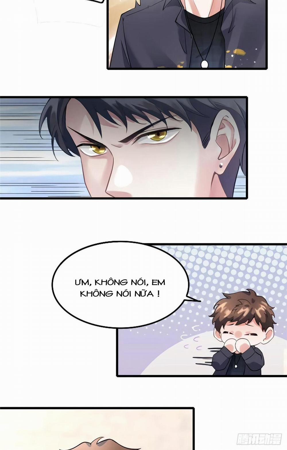 Nam Thành Chờ Trăng Về 46 trang 9