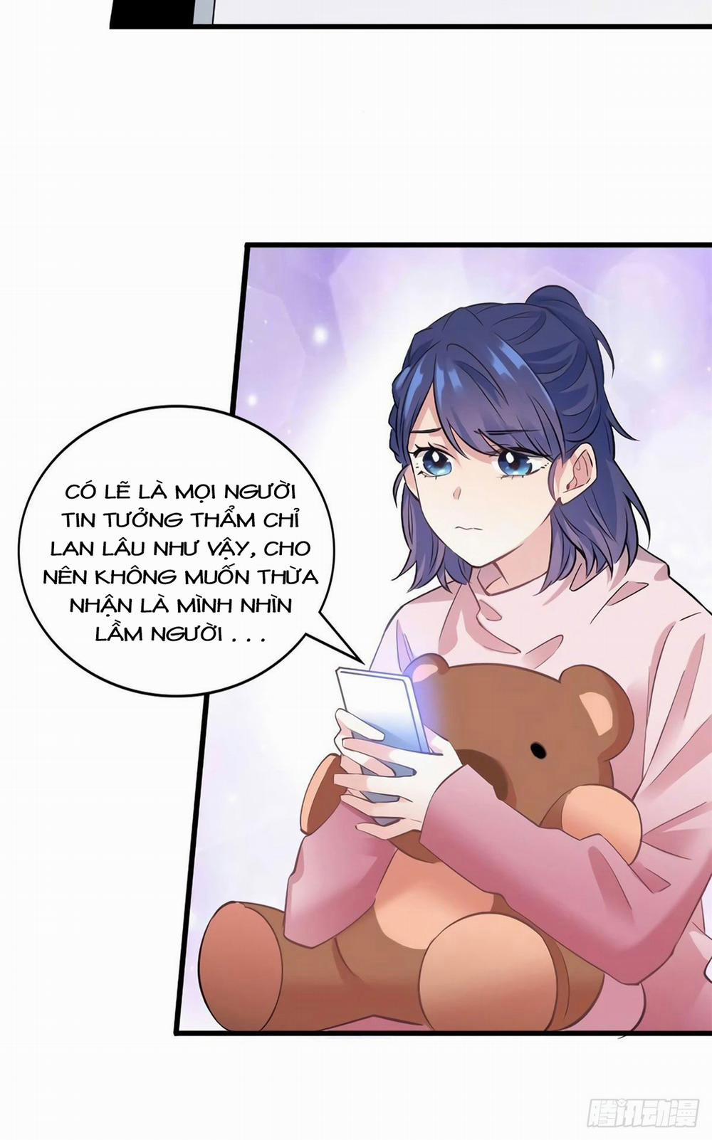 Nam Thành Chờ Trăng Về 47 trang 10