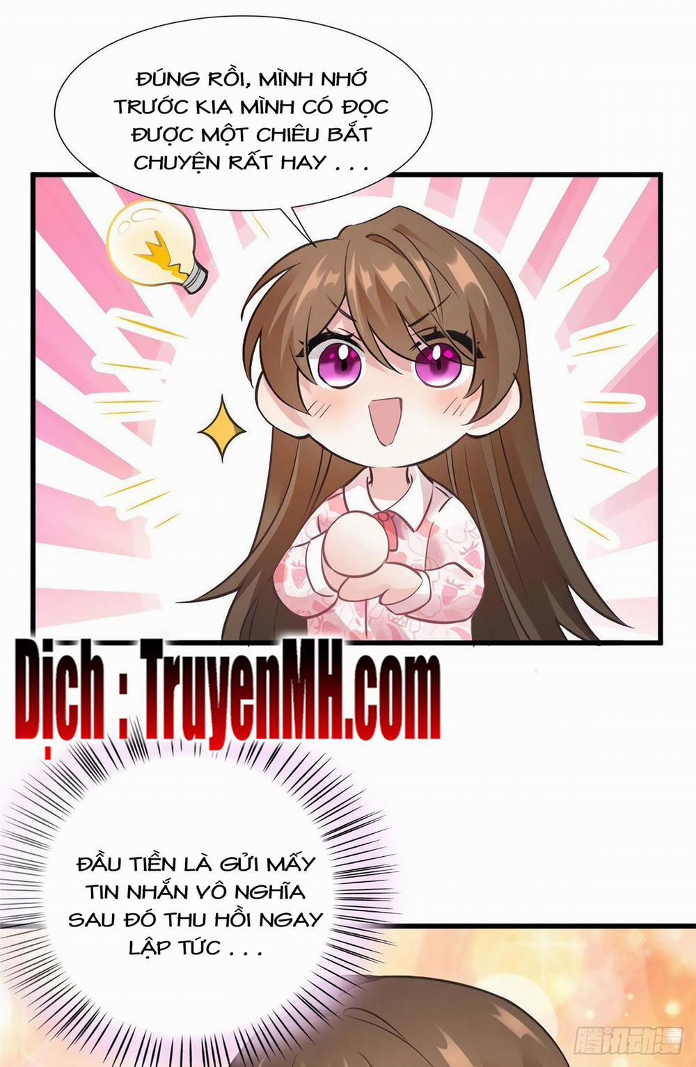 Nam Thành Chờ Trăng Về 47 trang 13