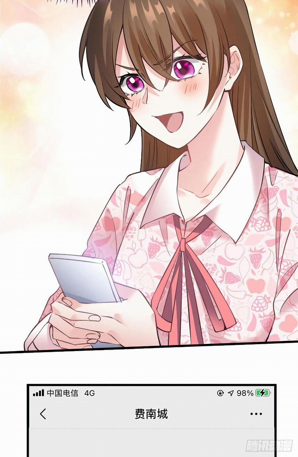 Nam Thành Chờ Trăng Về 47 trang 14