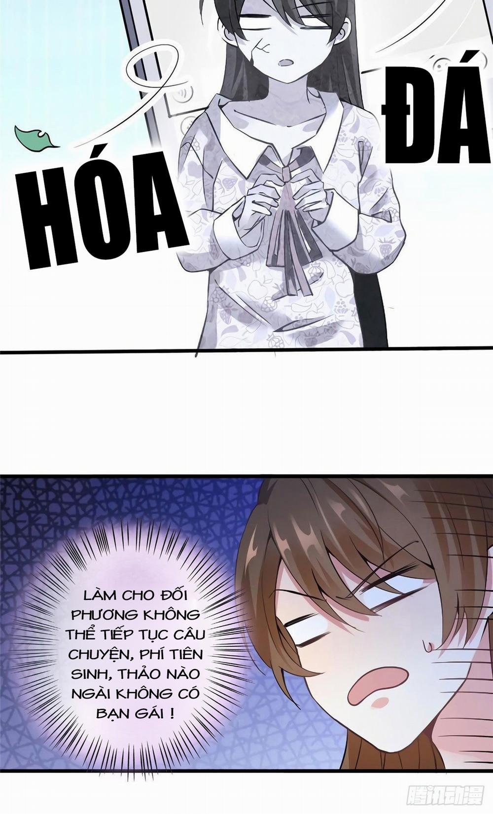 Nam Thành Chờ Trăng Về 47 trang 18