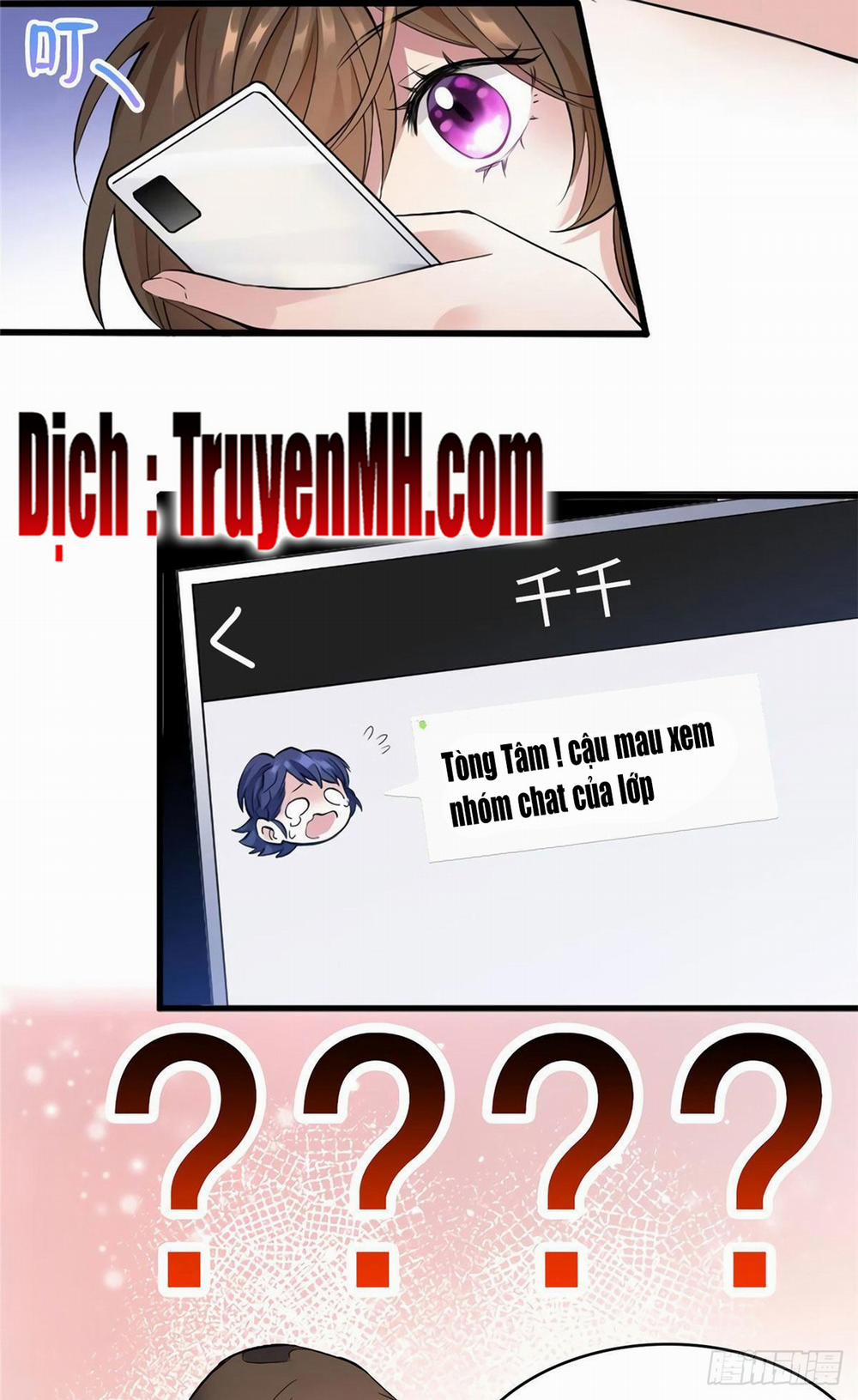 Nam Thành Chờ Trăng Về 47 trang 5