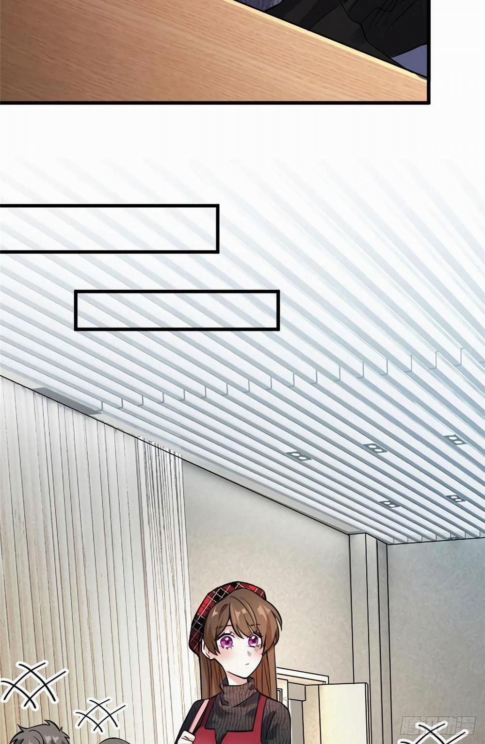 Nam Thành Chờ Trăng Về 48 trang 1