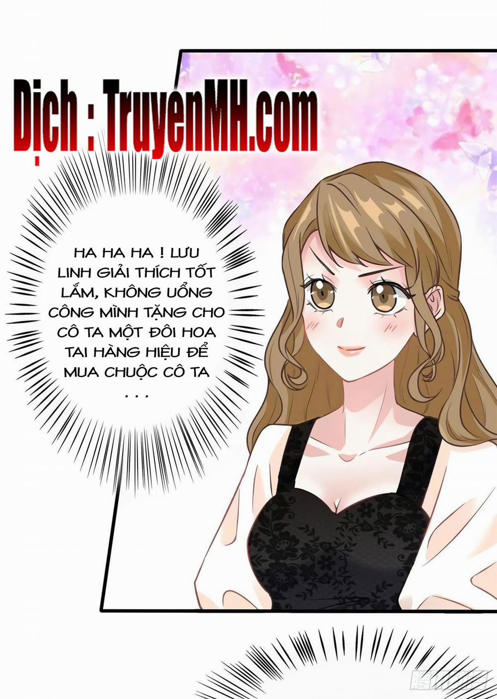 Nam Thành Chờ Trăng Về 48 trang 10