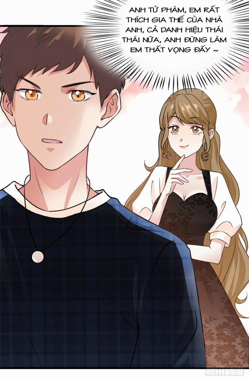 Nam Thành Chờ Trăng Về 48 trang 11