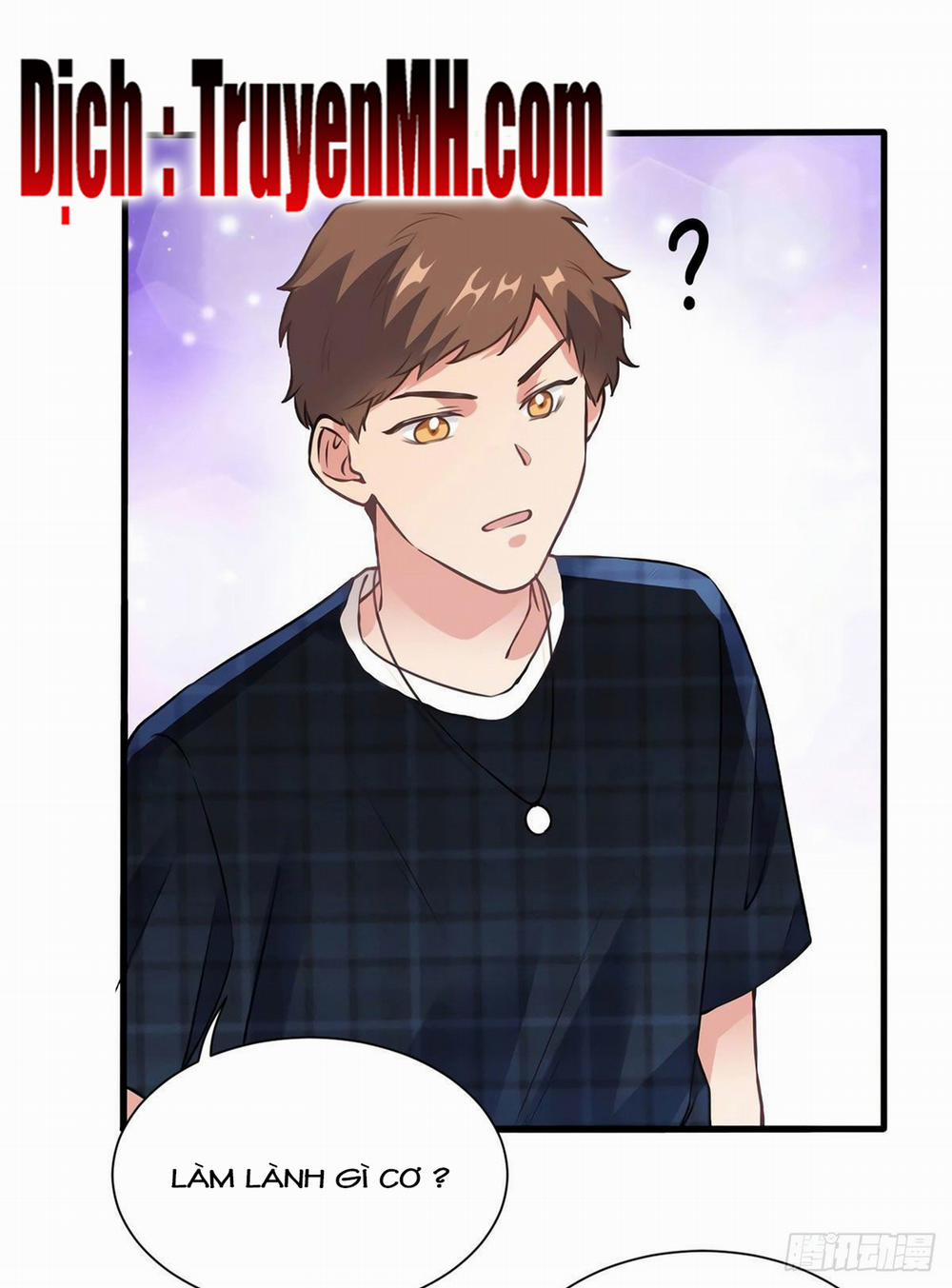 Nam Thành Chờ Trăng Về 48 trang 12