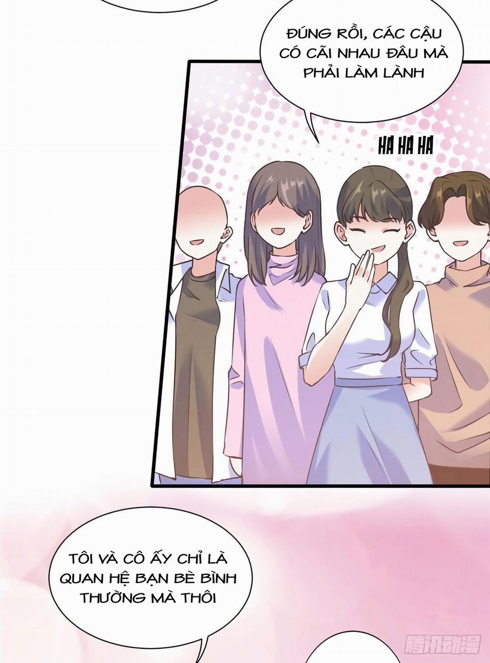 Nam Thành Chờ Trăng Về 48 trang 13