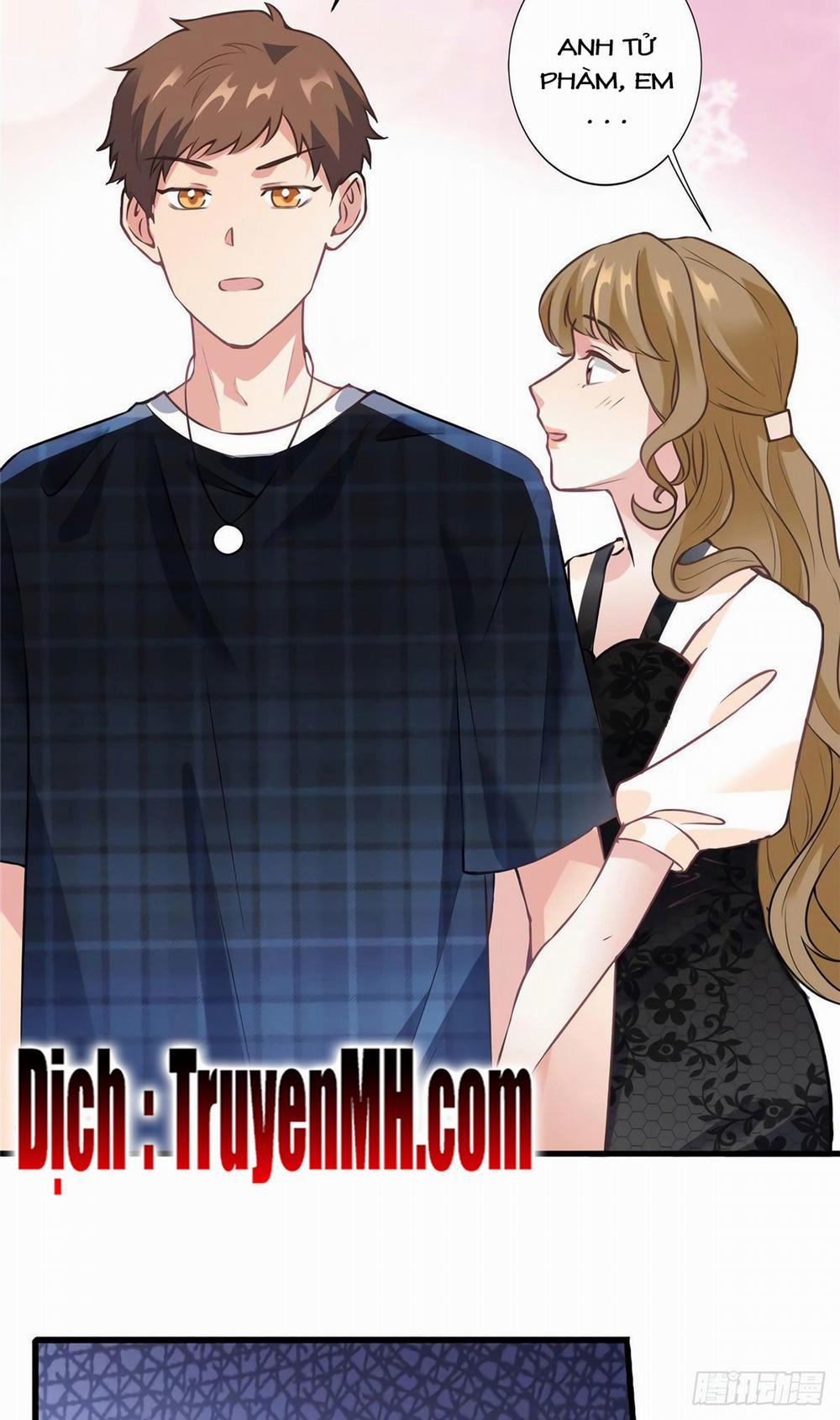 Nam Thành Chờ Trăng Về 48 trang 14