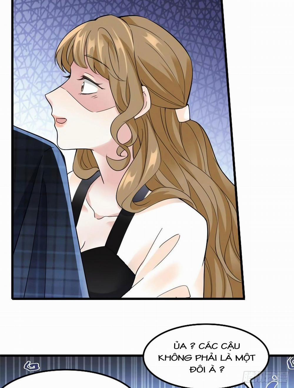 Nam Thành Chờ Trăng Về 48 trang 15