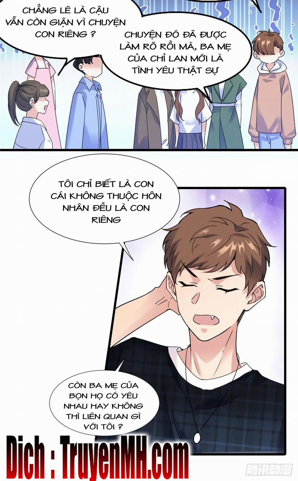 Nam Thành Chờ Trăng Về 48 trang 16