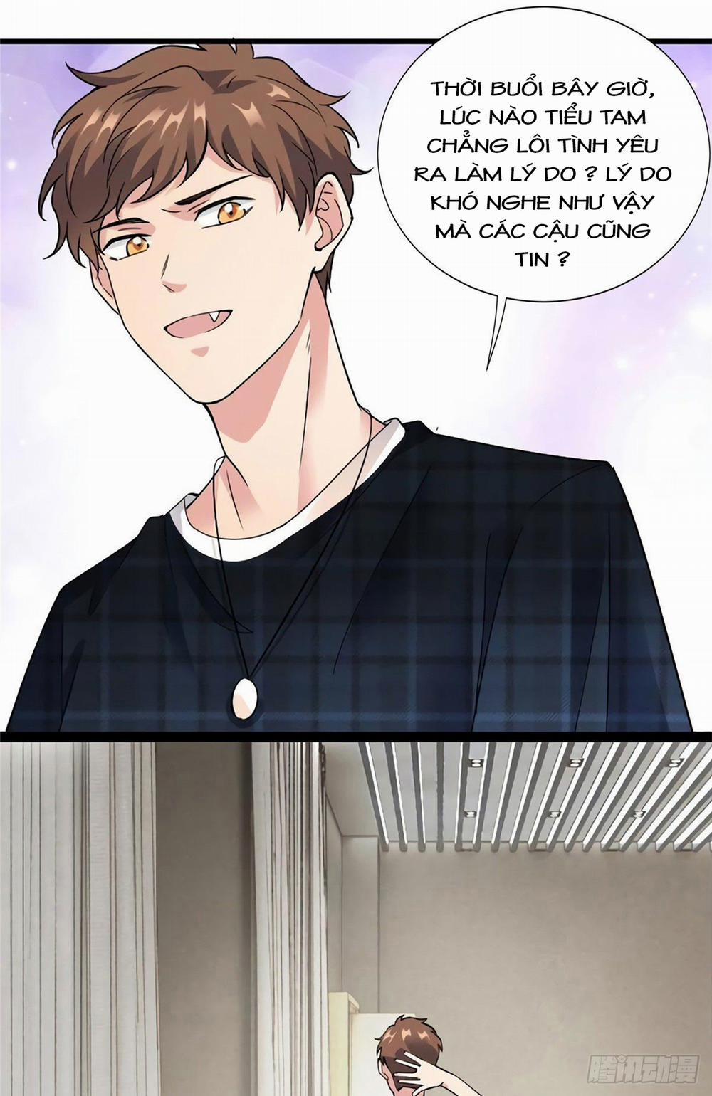 Nam Thành Chờ Trăng Về 48 trang 17