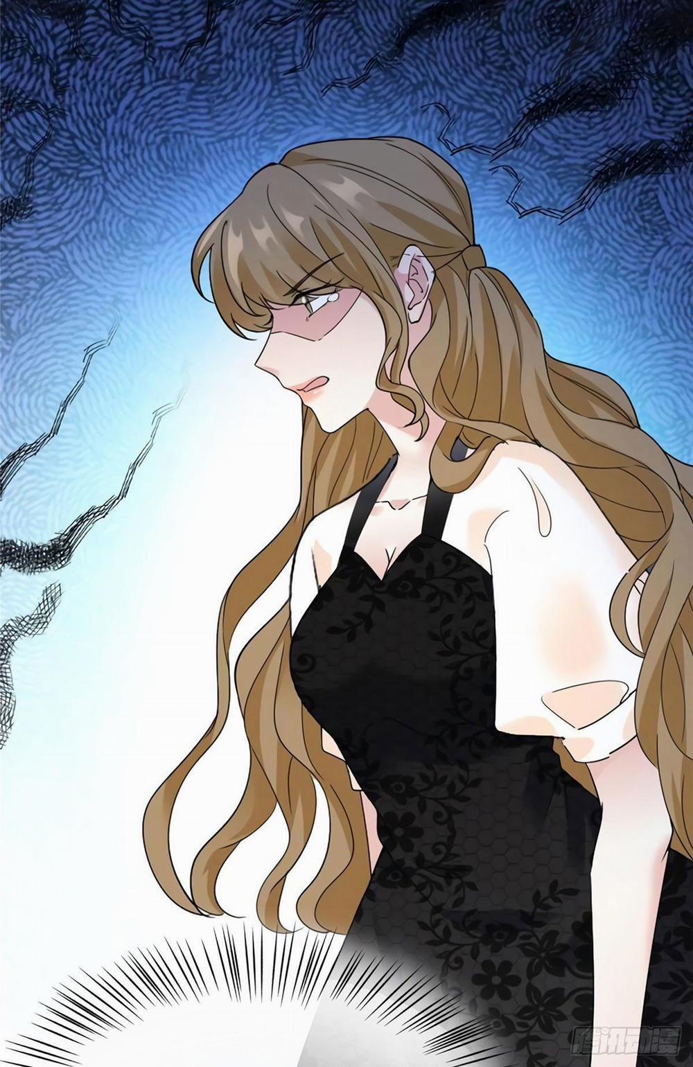 Nam Thành Chờ Trăng Về 48 trang 19