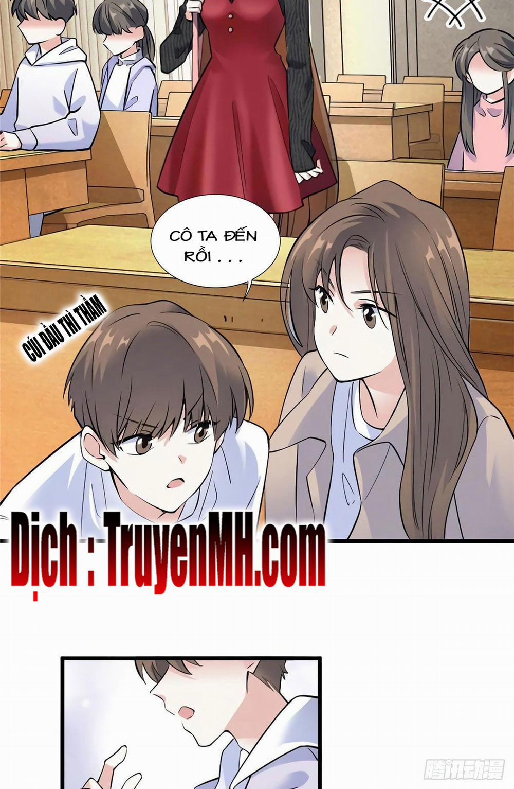 Nam Thành Chờ Trăng Về 48 trang 2