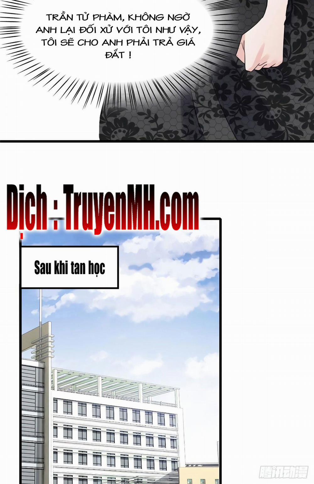 Nam Thành Chờ Trăng Về 48 trang 20