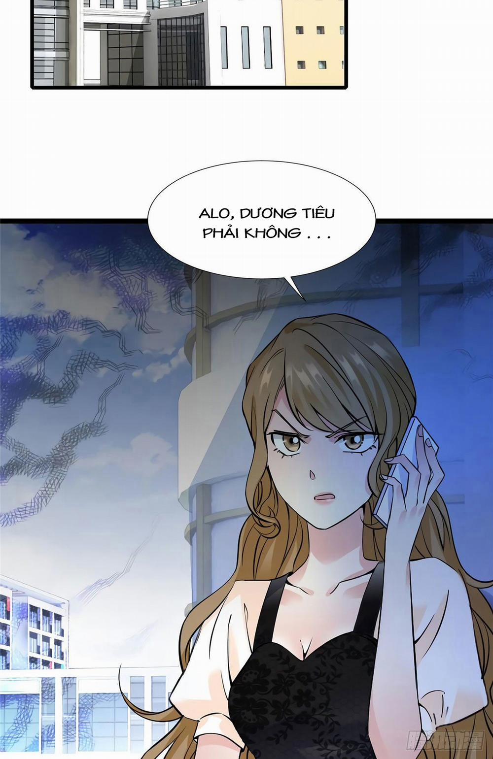 Nam Thành Chờ Trăng Về 48 trang 21