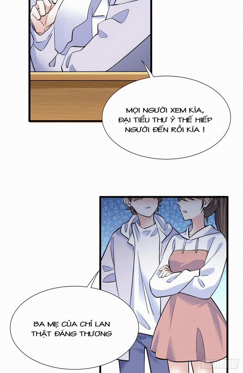 Nam Thành Chờ Trăng Về 48 trang 3