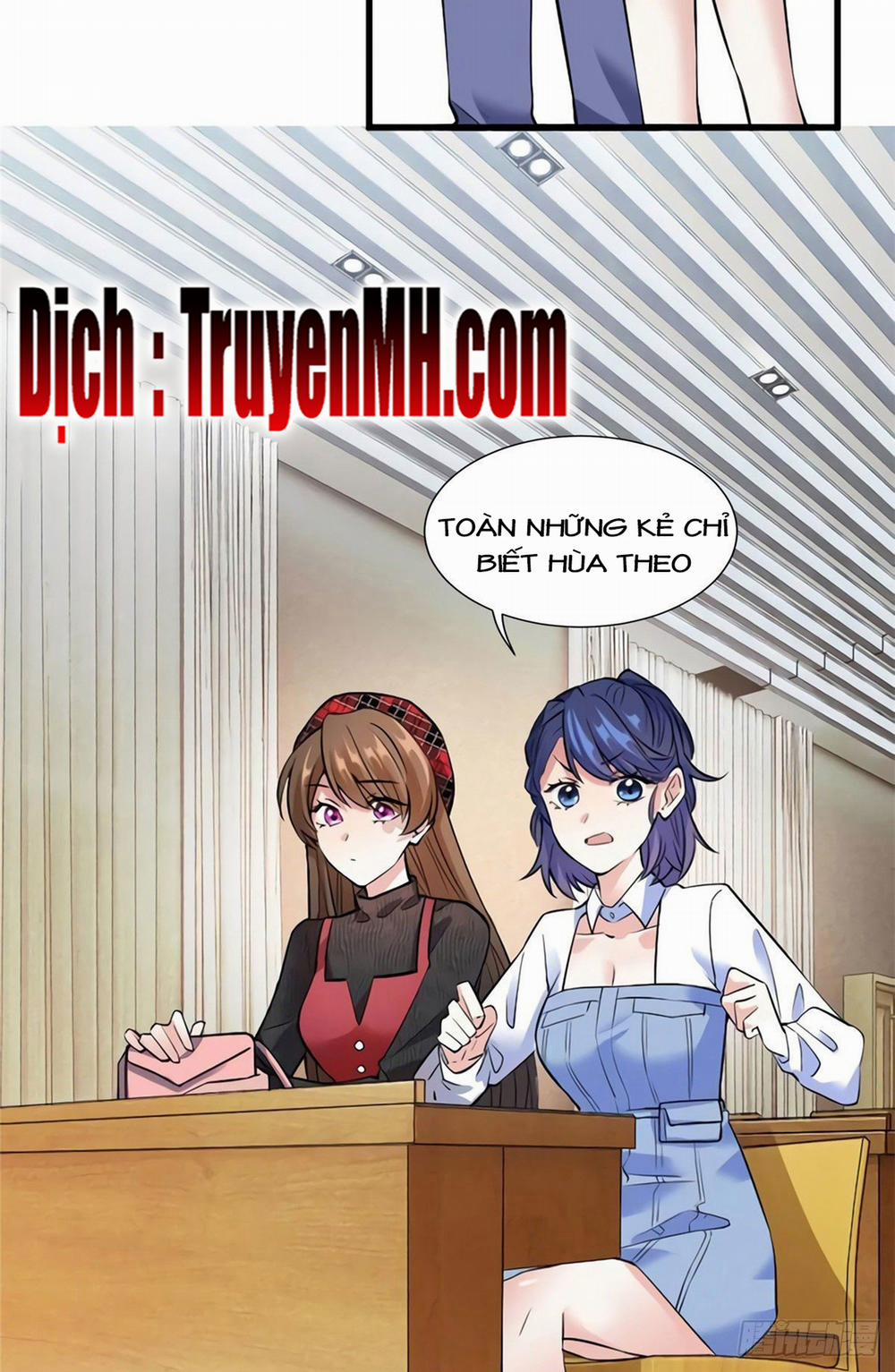 Nam Thành Chờ Trăng Về 48 trang 4