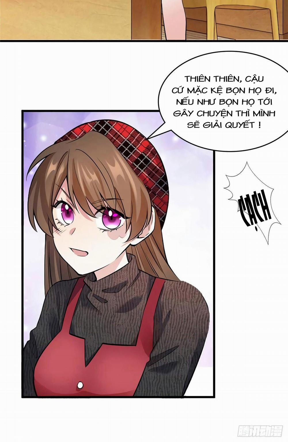 Nam Thành Chờ Trăng Về 48 trang 5