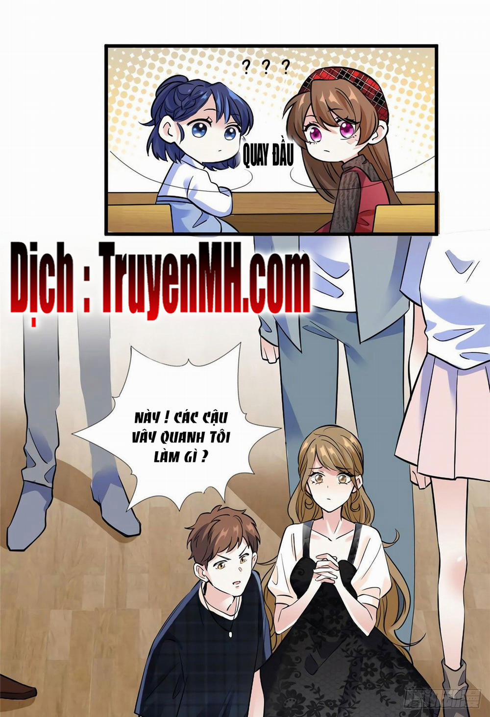 Nam Thành Chờ Trăng Về 48 trang 6