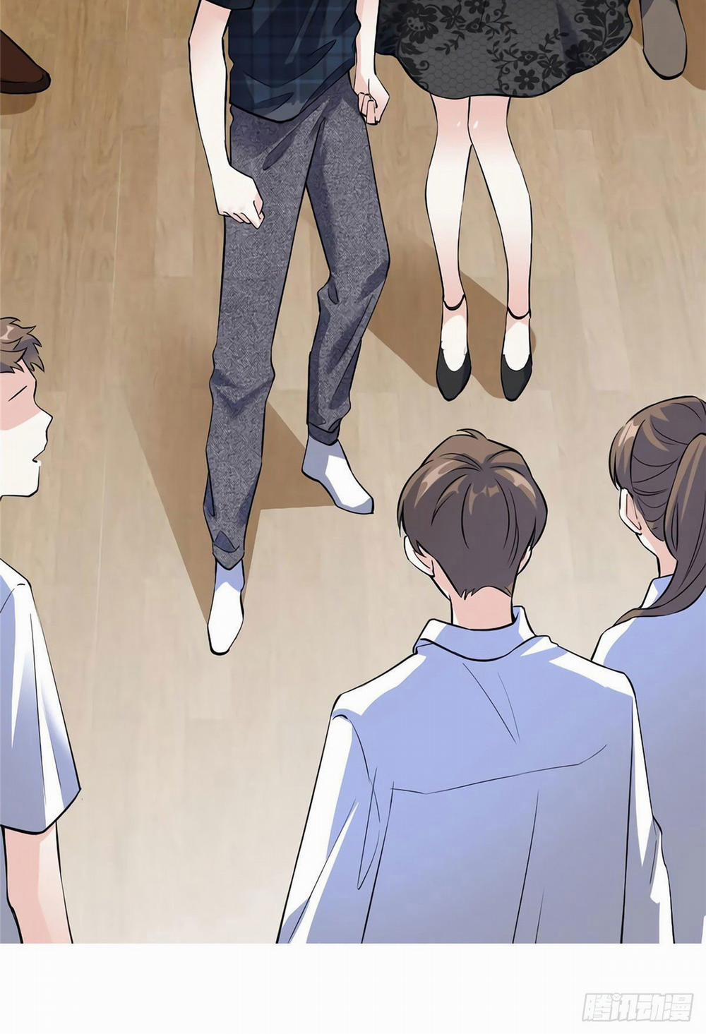 Nam Thành Chờ Trăng Về 48 trang 7