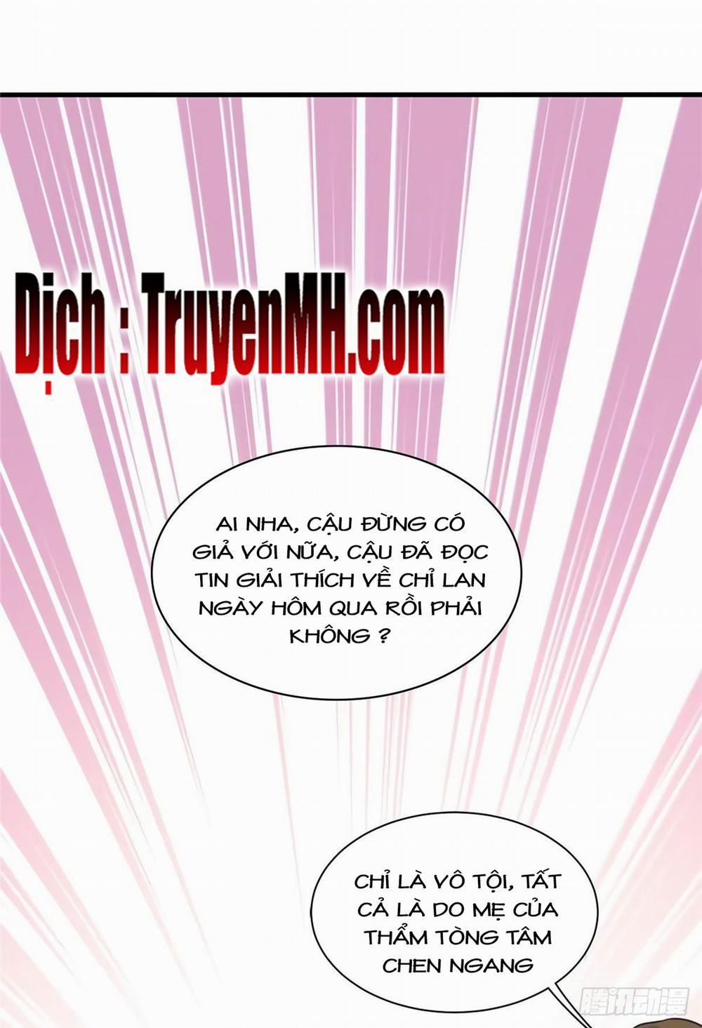 Nam Thành Chờ Trăng Về 48 trang 8