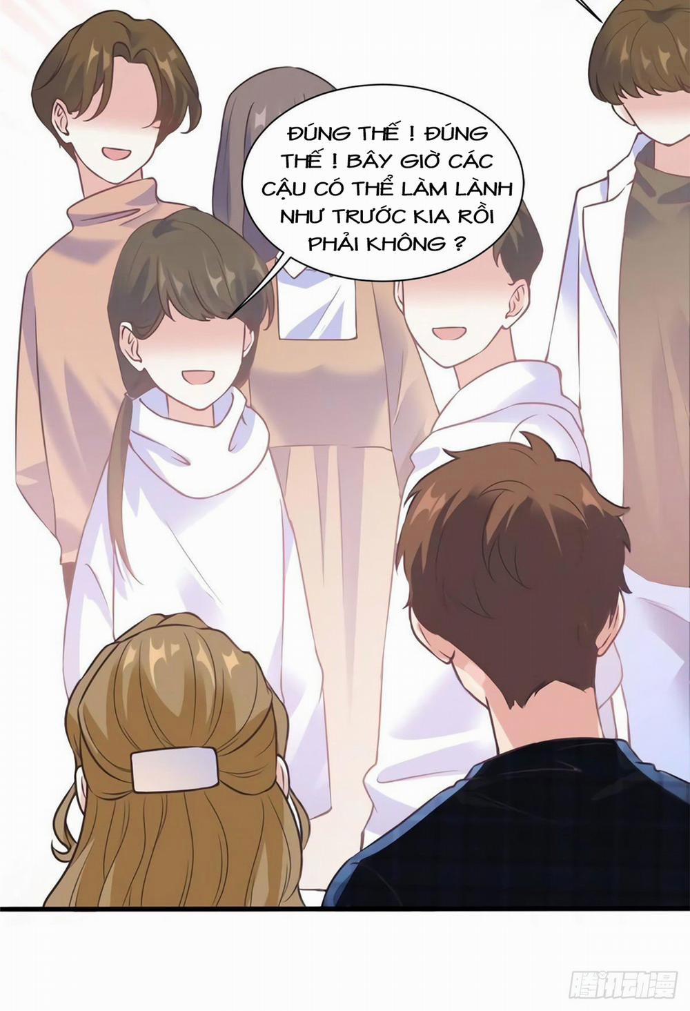 Nam Thành Chờ Trăng Về 48 trang 9