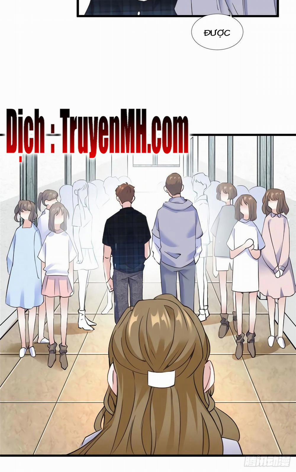 Nam Thành Chờ Trăng Về 49 trang 16