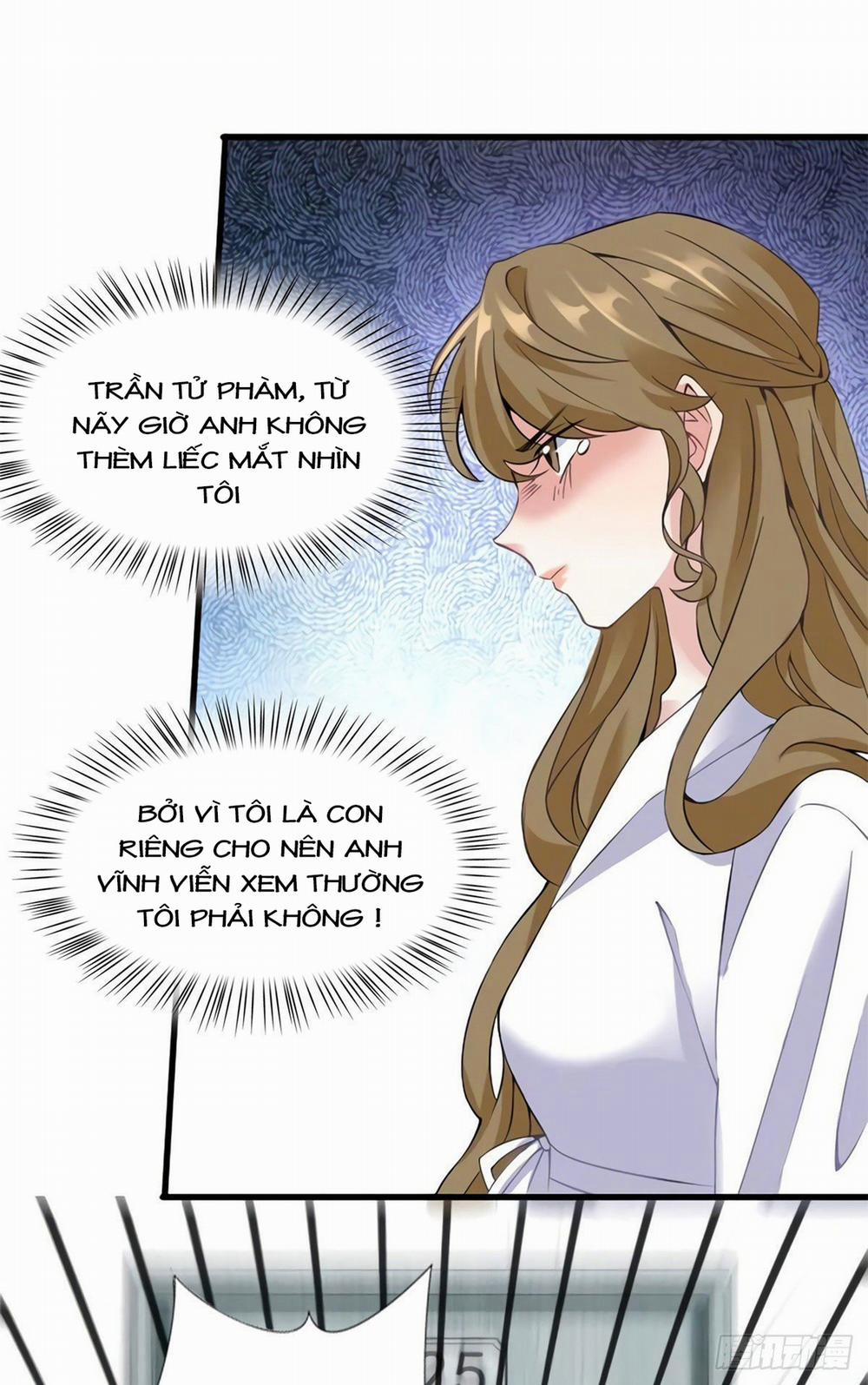 Nam Thành Chờ Trăng Về 49 trang 17