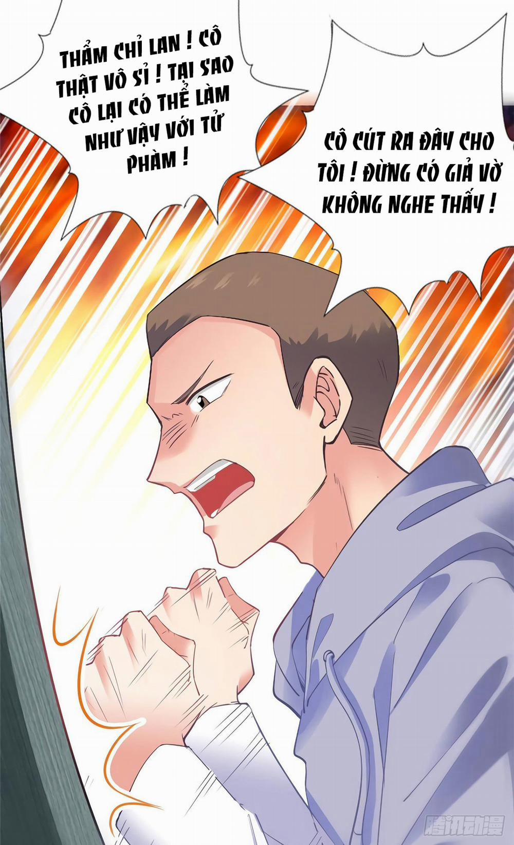 Nam Thành Chờ Trăng Về 49 trang 5