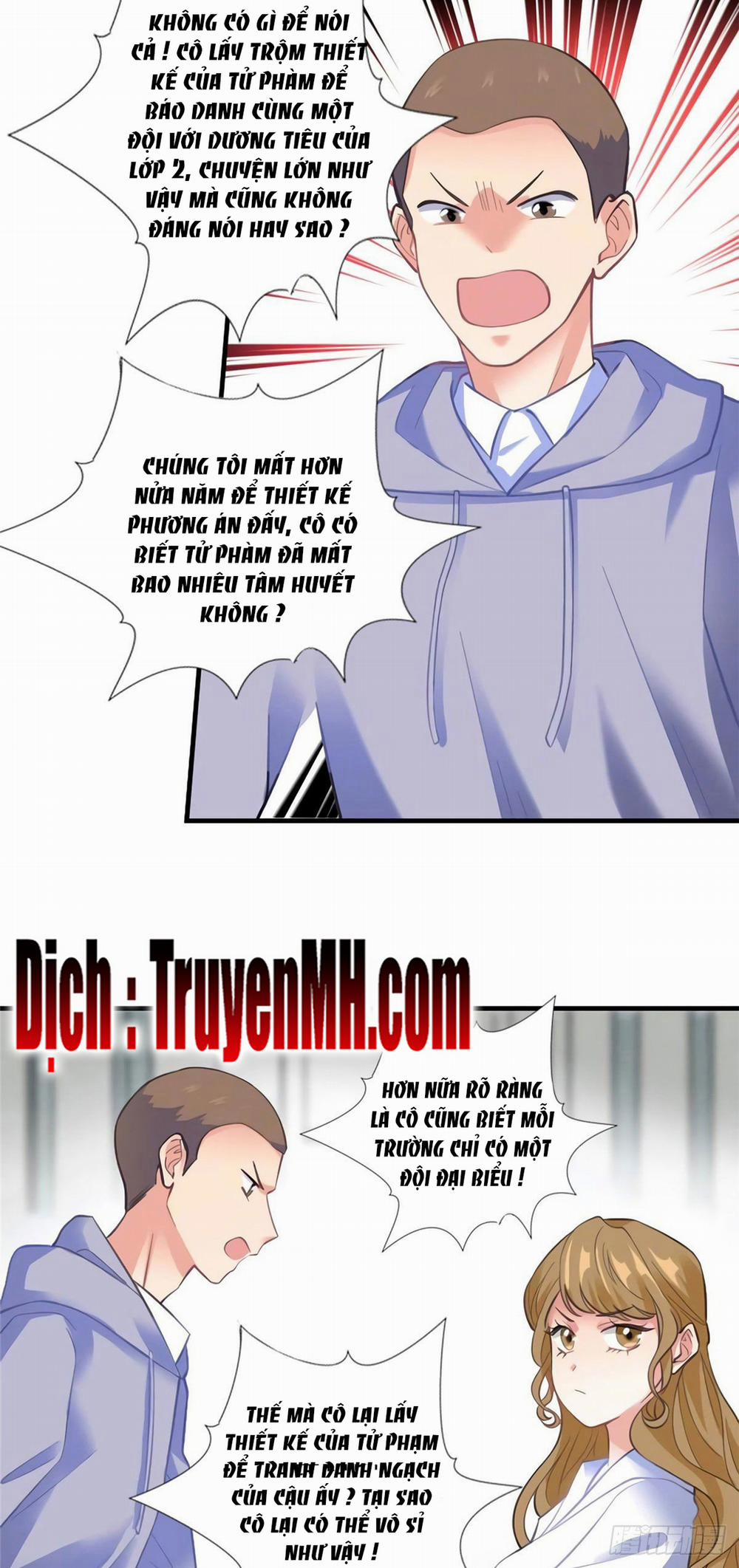 Nam Thành Chờ Trăng Về 49 trang 8