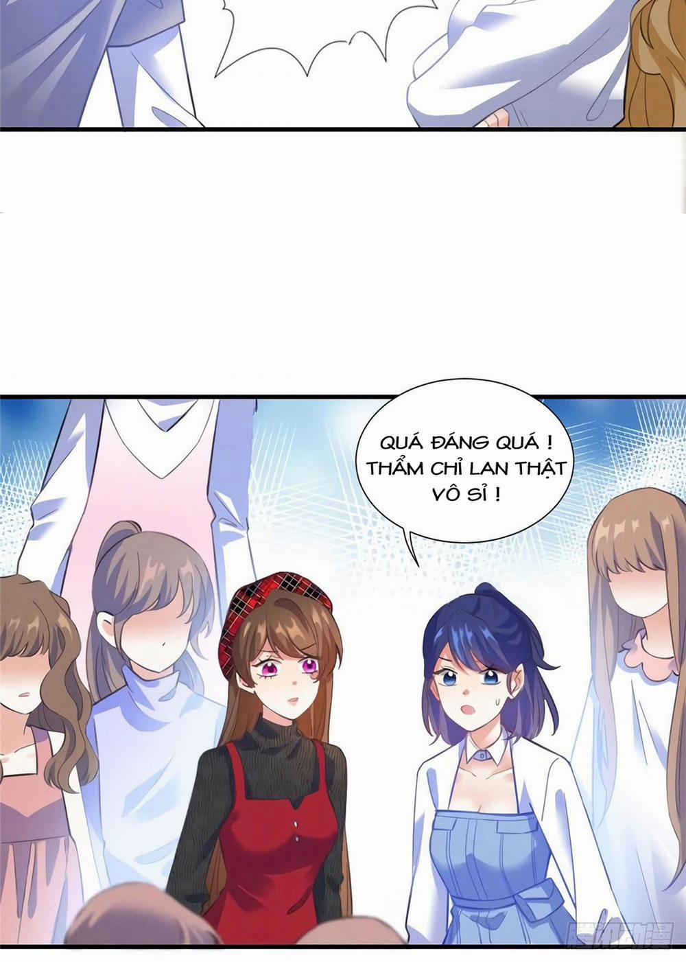 Nam Thành Chờ Trăng Về 49 trang 9