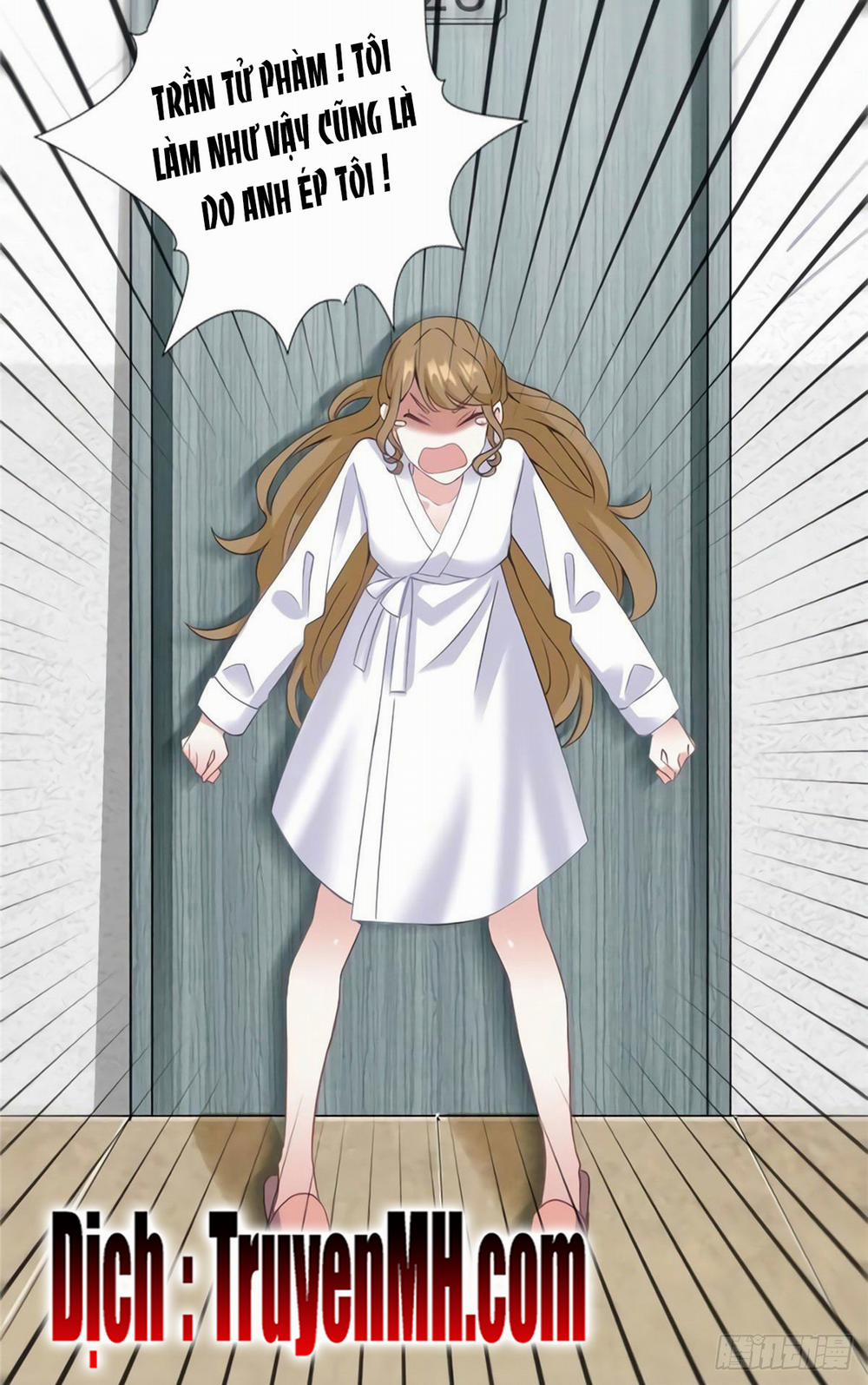 Nam Thành Chờ Trăng Về 50 trang 1