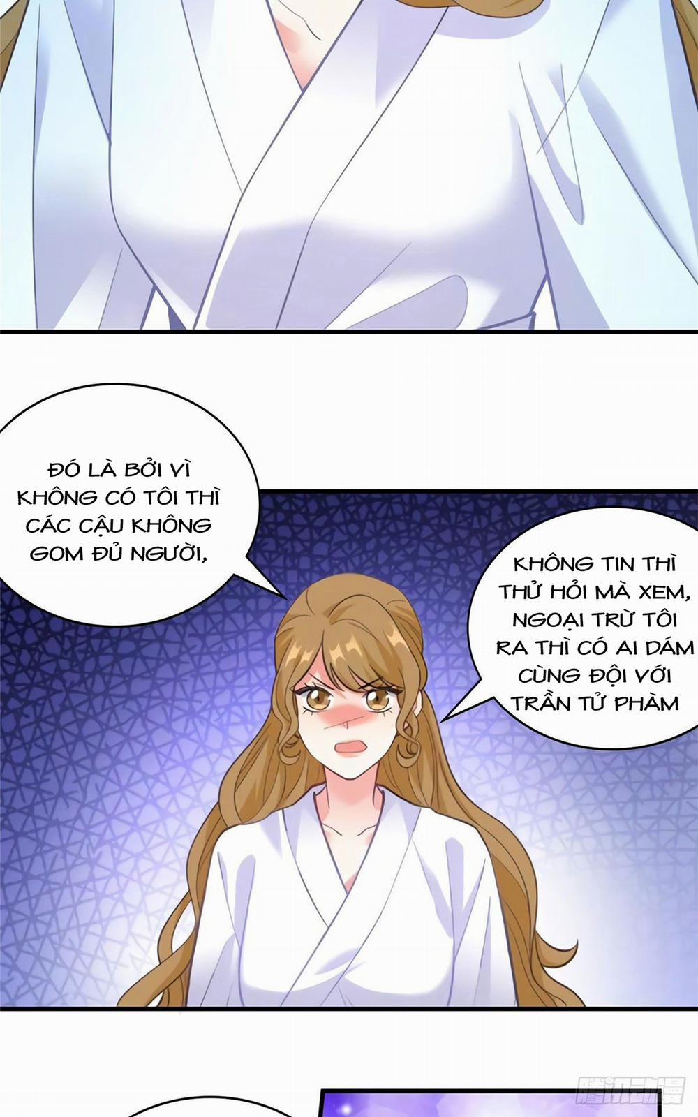 Nam Thành Chờ Trăng Về 50 trang 10